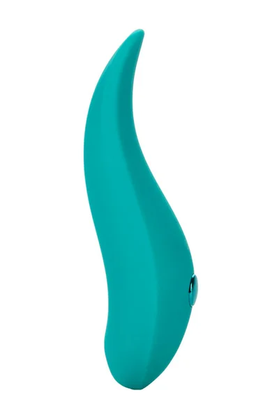 California Exotic Pixies Glider - 4" Clitoral Vibrator — image 9 of 12