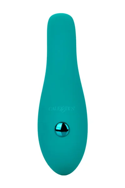 California Exotic Pixies Glider - 4" Clitoral Vibrator — image 8 of 12