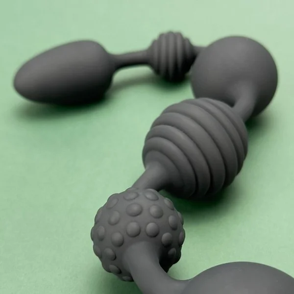 Booty shaker — image 8 of 9