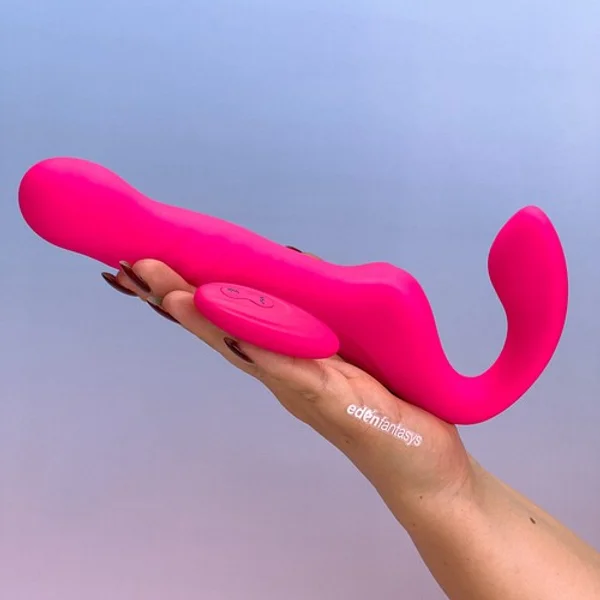 Thrust share — image 11 of 14