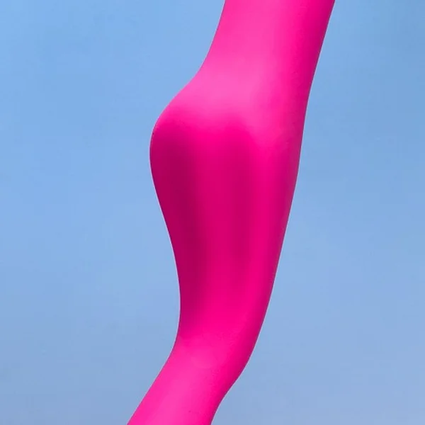 Thrust share — image 12 of 14
