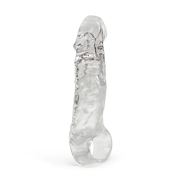 Deeper pleaser 6" — image 5 of 6