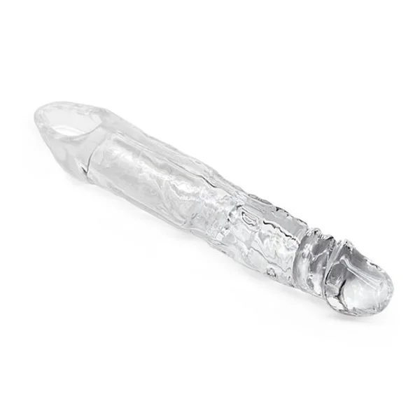Deeper pleaser 9" — image 5 of 5