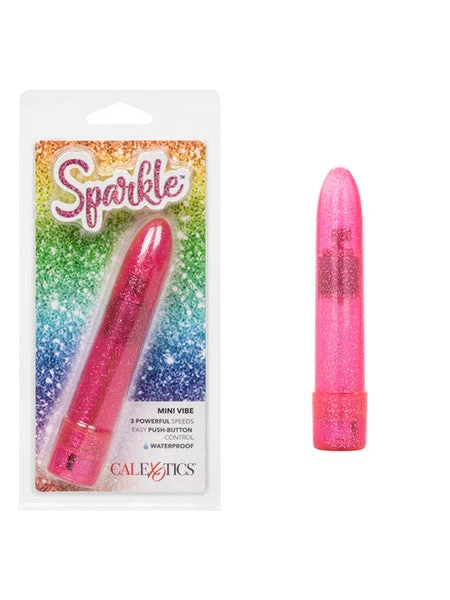 Sparkle Mini Vibe — image 25 of 25