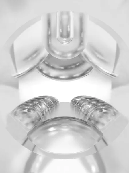 Nuetral-shaped Sleeve For Max 2 By Lovense — image 14 of 14