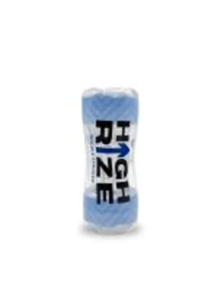 High Rize Double Stroker — image 4 of 5