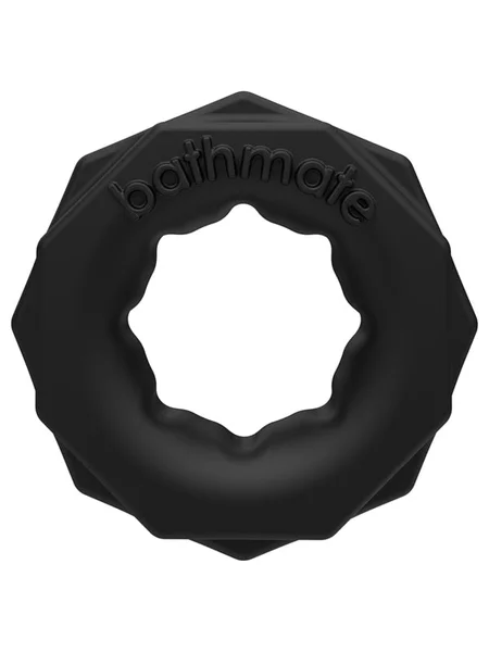 Bathmate Power Rings — image 16 of 18