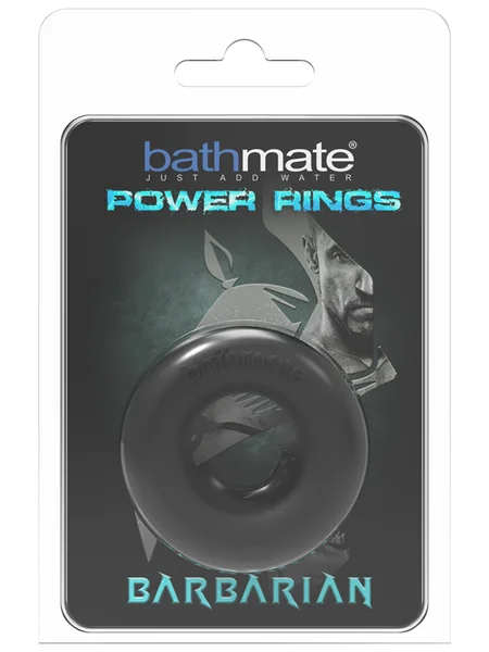 Bathmate Power Rings — image 12 of 18