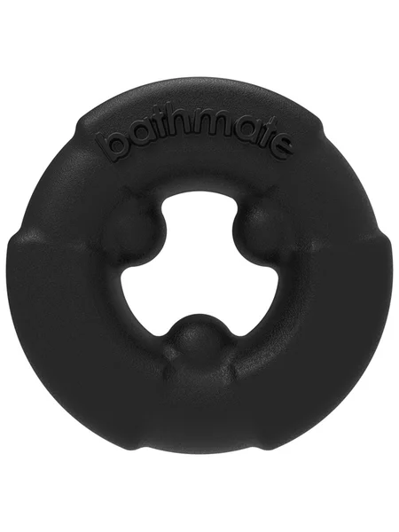 Bathmate Power Rings — image 7 of 18