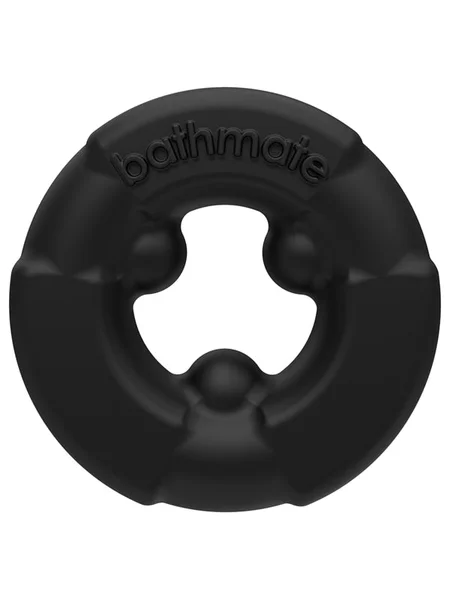 Bathmate Power Rings — image 14 of 18