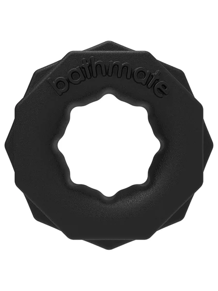 Bathmate Power Rings — image 9 of 18