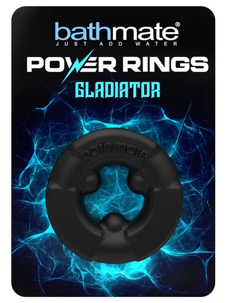 Bathmate Power Rings — image 13 of 18