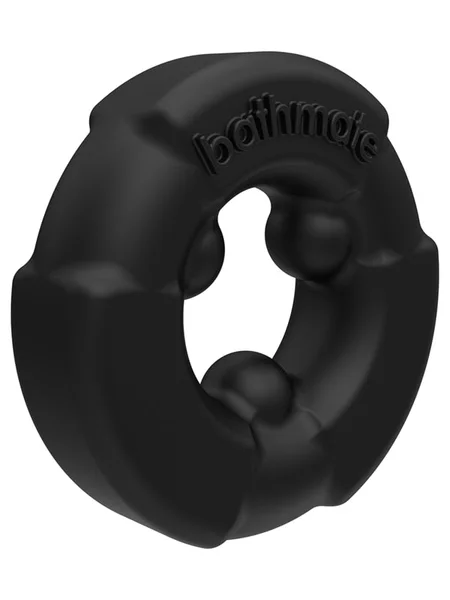 Bathmate Power Rings — image 15 of 18