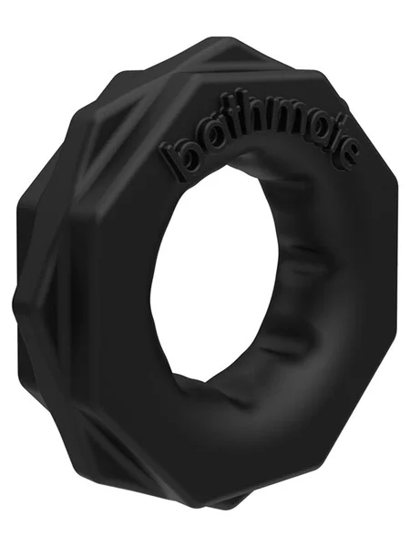 Bathmate Power Rings — image 18 of 18