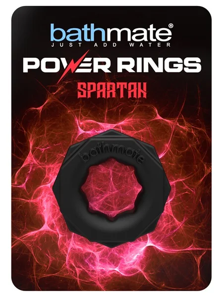 Bathmate Power Rings — image 17 of 18