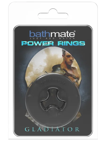 Bathmate Power Rings — image 8 of 18