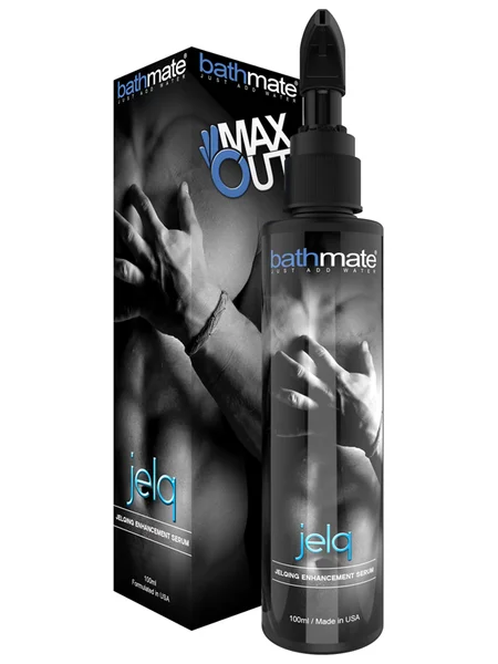 Bathmate - Max Out — image 3 of 6