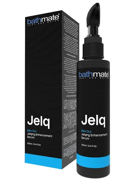 Bathmate - Max Out — image 5 of 6