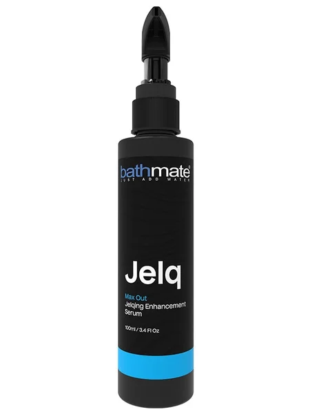 Bathmate - Max Out — image 6 of 6