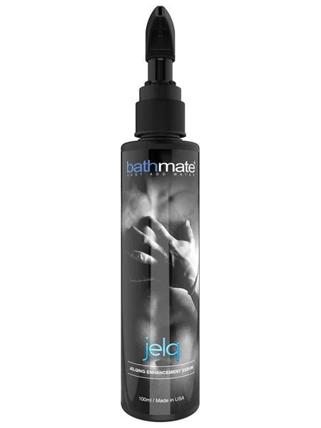 Bathmate - Max Out — image 4 of 6