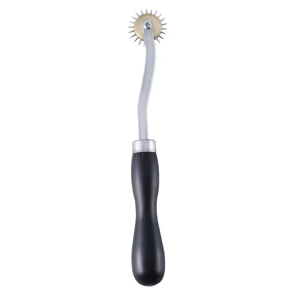 Magic Touch Fun Black Handle Pinwheel — image 4 of 4