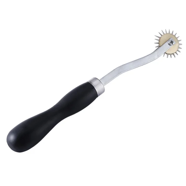 Magic Touch Fun Black Handle Pinwheel — image 3 of 4
