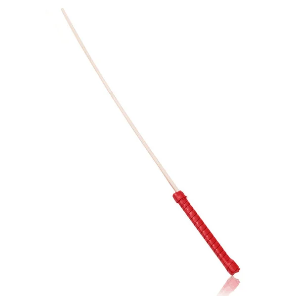 Magic Touch Fun Red Rod Cane — image 2 of 2