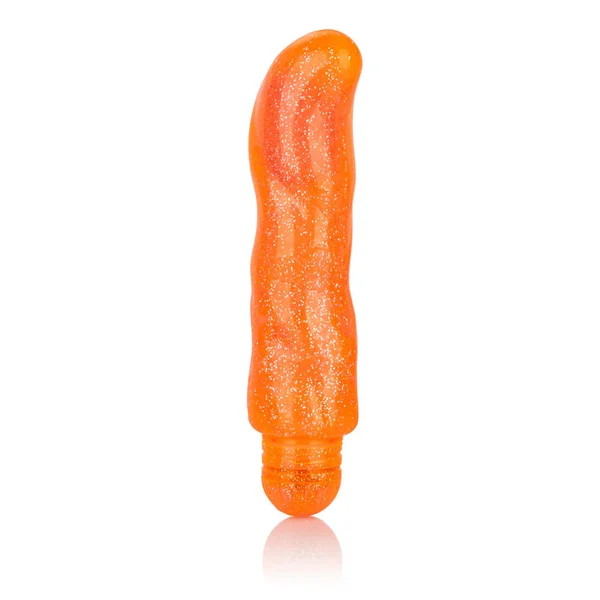 Sparkle G Dazzle - Orange — image 16 of 17