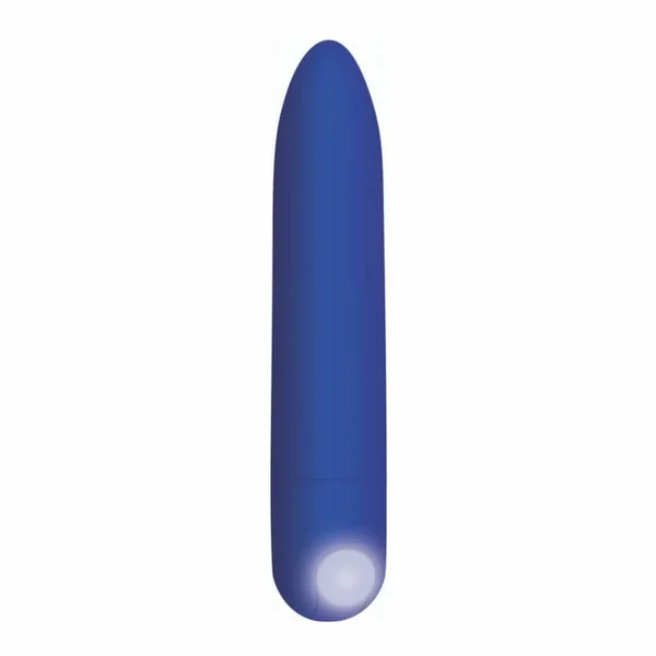 Zero Tolerance All Mighty Bullet — image 14 of 14