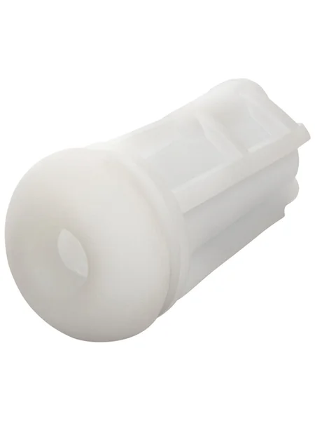 Optimum Power Pulsar Stroker Intense Vibrator — image 18 of 23