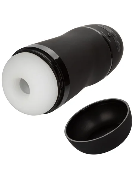 Optimum Power Pulsar Stroker Intense Vibrator — image 14 of 23