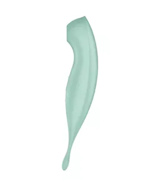 Satisfyer Twirling Pro Connect App - 7.8 Inch — image 11 of 14