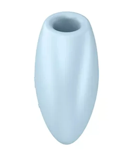 Satisfyer Cutie Heart  - 3.1 Inch — image 20 of 24