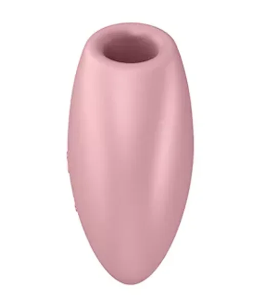 Satisfyer Cutie Heart  - 3.1 Inch — image 14 of 24