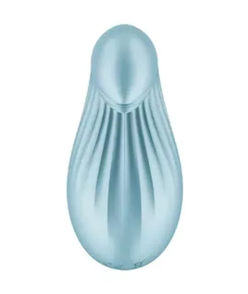 Satisfyer Dipping Delight  - 3.5 Inch — image 6 of 9
