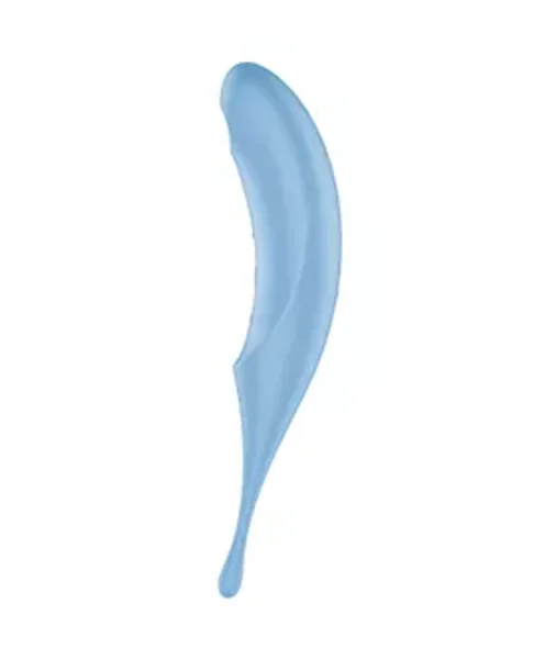 Satisfyer Twirling Pro - 7.8 Inch — image 14 of 16