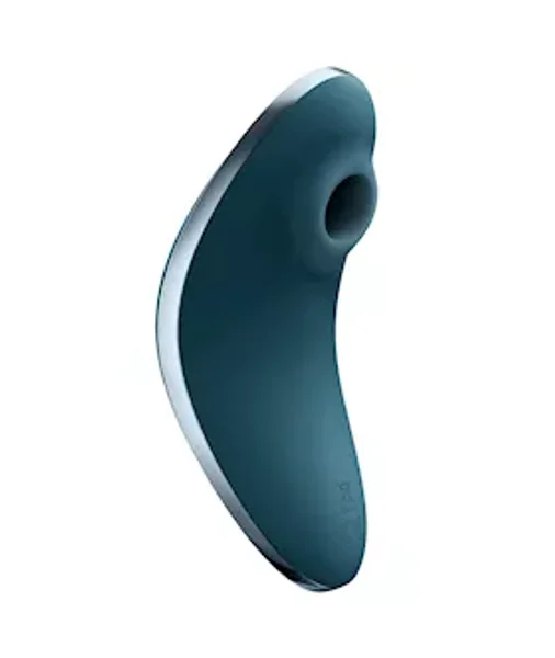 Satisfyer Vulva Lover 1 - 4.6 Inch — image 13 of 16