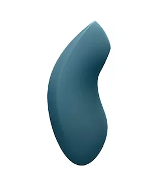 Satisfyer Vulva Lover 2  - 4.6 Inch — image 14 of 16