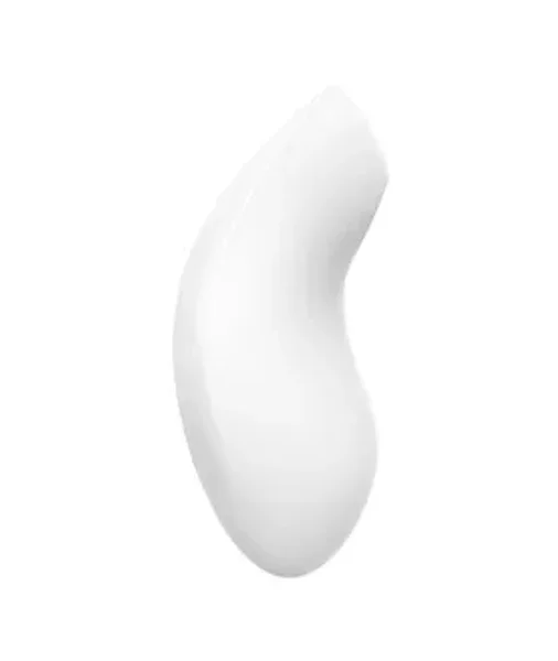 Satisfyer Vulva Lover 2  - 4.6 Inch — image 10 of 12