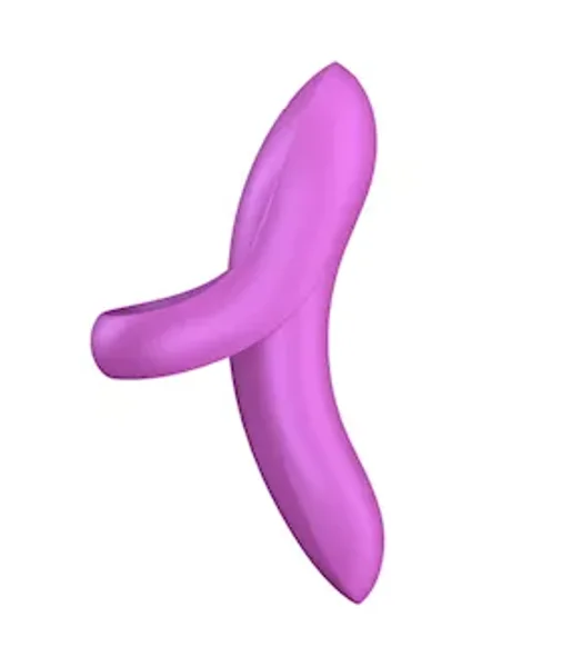 Satisfyer Bold Lover — image 10 of 12