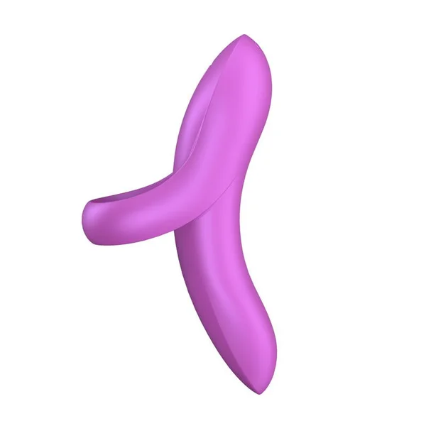 Satisfyer Bold Lover — image 14 of 20