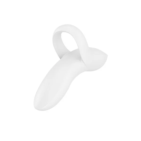 Satisfyer Bold Lover — image 20 of 20