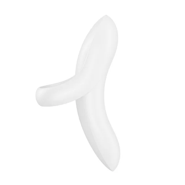Satisfyer Bold Lover — image 19 of 20