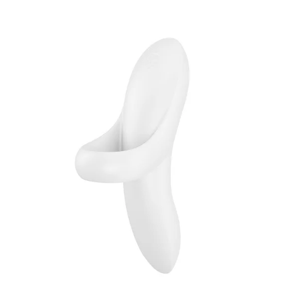 Satisfyer Bold Lover — image 18 of 20