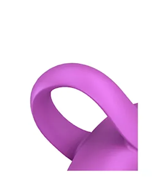 Satisfyer Bold Lover — image 11 of 12