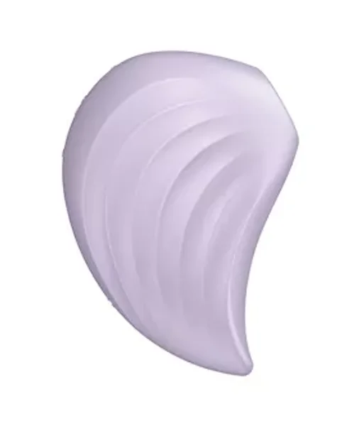 Satisfyer Pearl Diver  - 3.6 Inch — image 12 of 15