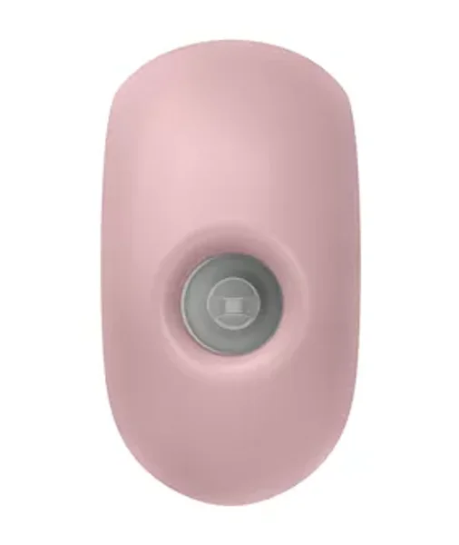 Satisfyer Sugar Rush  - 3.2 Inch — image 10 of 13