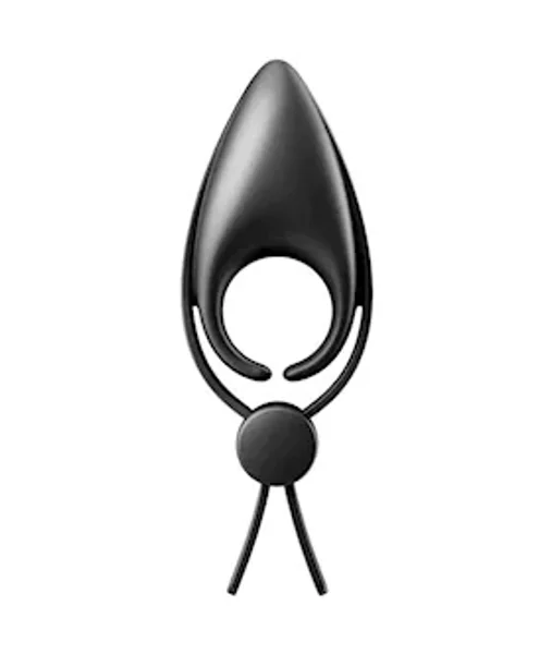 Satisfyer Sniper  - 5.5 Inch — image 7 of 12