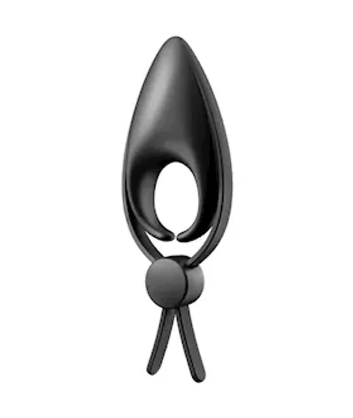Satisfyer Sniper  - 5.5 Inch — image 8 of 12