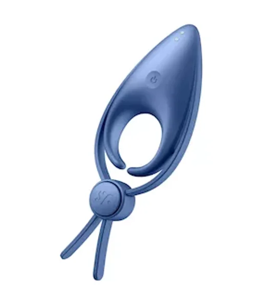 Satisfyer Sniper  - 5.5 Inch — image 11 of 12